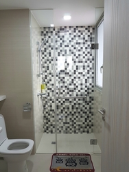 Sea Esta (D18), Condominium #163145592